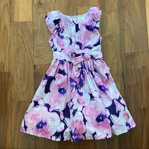 Gymboree Dress